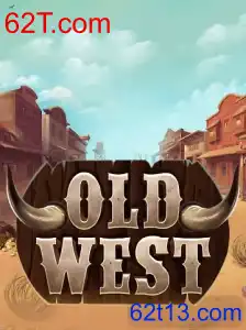 OldWest: Descobrindo o Jogo Que Está Conquistando o Mundo